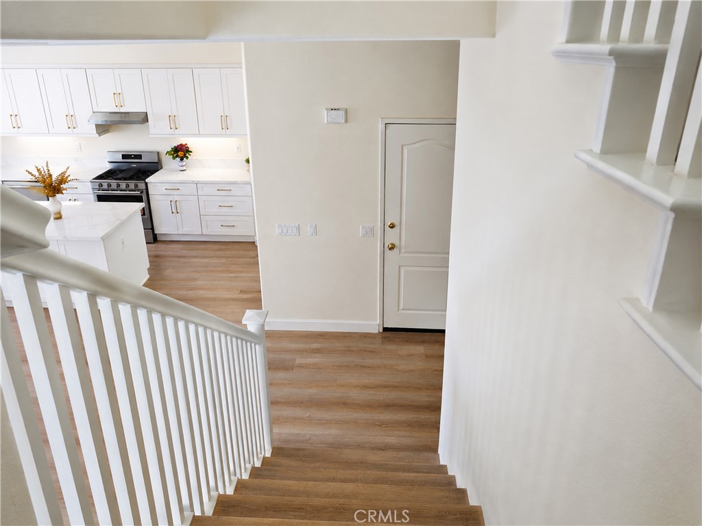 12273 Donald Reed Property Photo 32