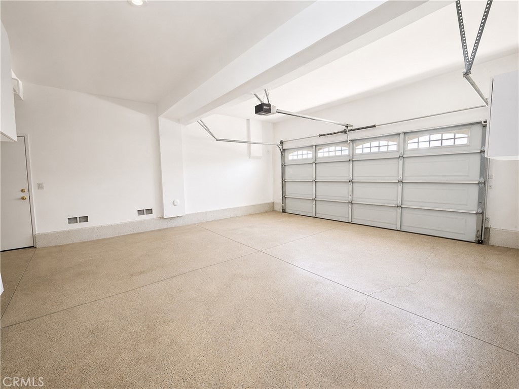 12273 Donald Reed Property Photo 33