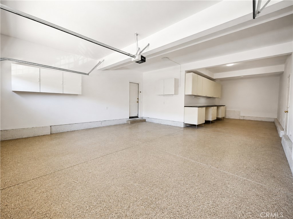 12273 Donald Reed Property Photo 34