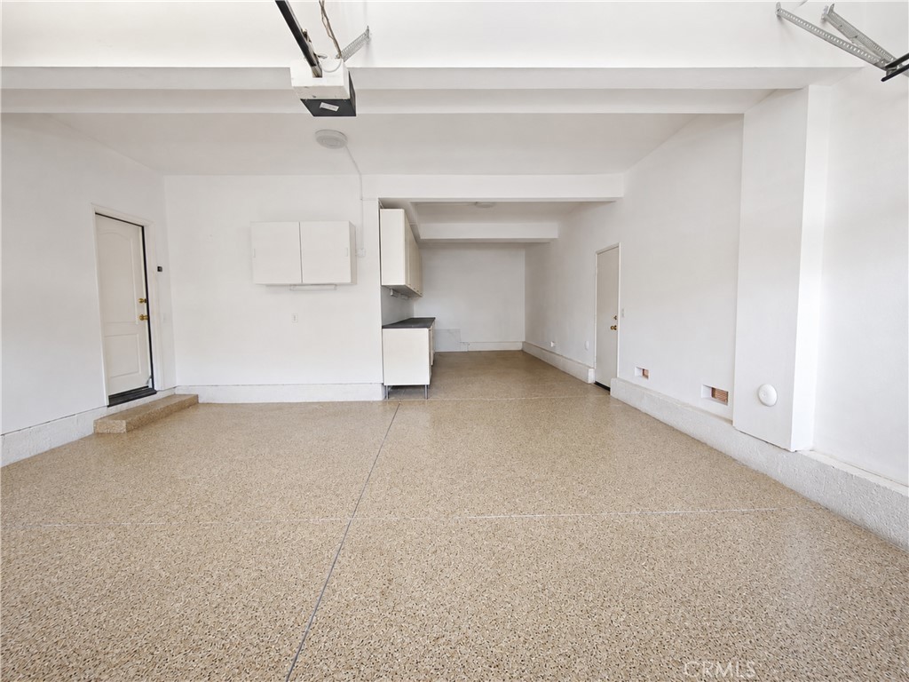 12273 Donald Reed Property Photo 35