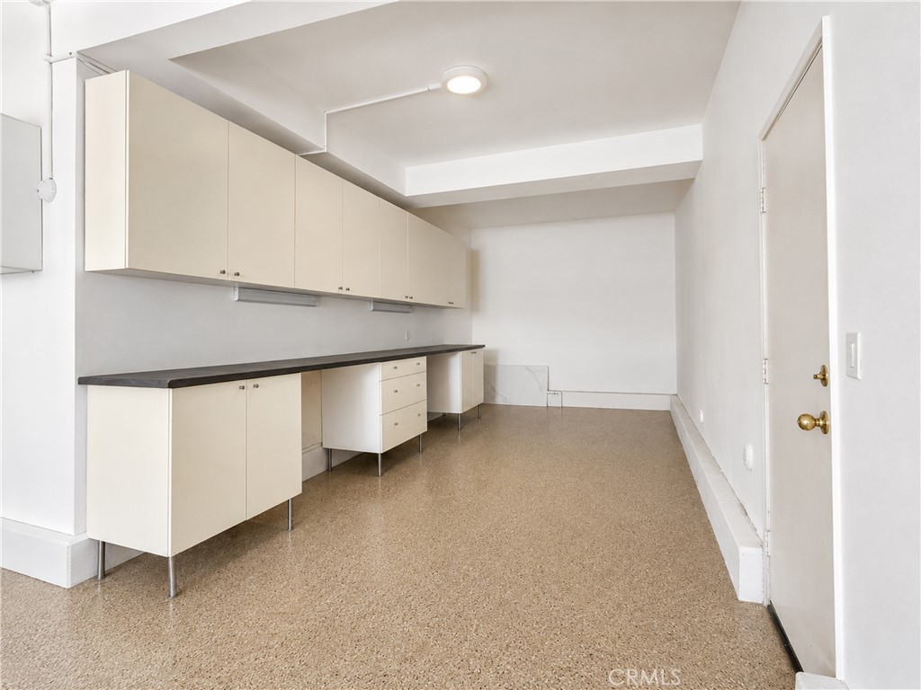 12273 Donald Reed Property Photo 36