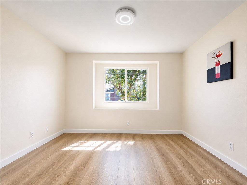12273 Donald Reed Property Photo 37