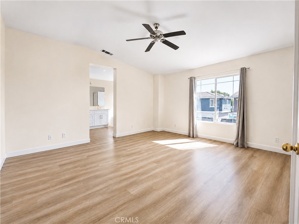 12273 Donald Reed Property Photo 38