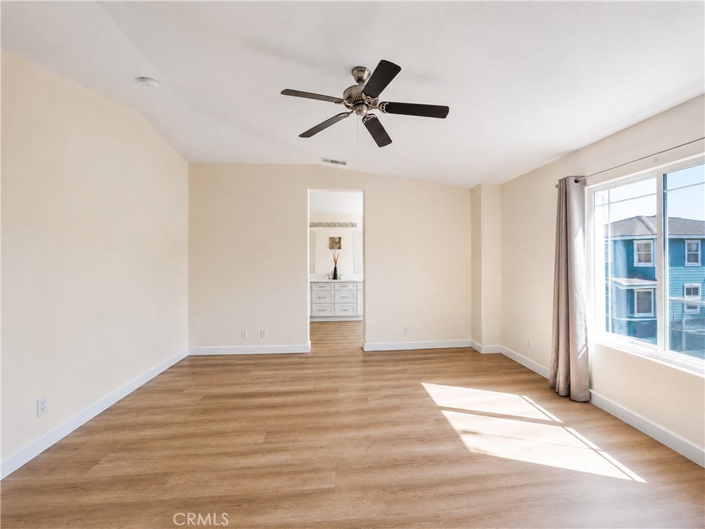 12273 Donald Reed Property Photo 39