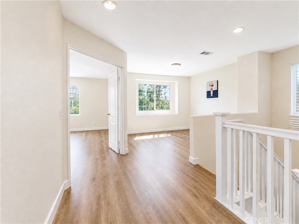 12273 Donald Reed Property Photo 40