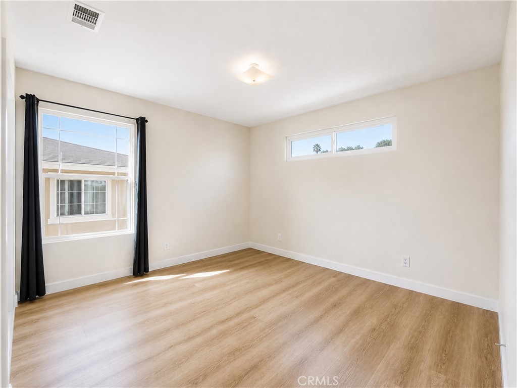 12273 Donald Reed Property Photo 41