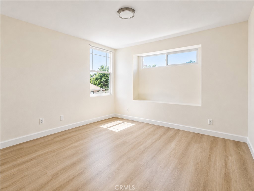 12273 Donald Reed Property Photo 42