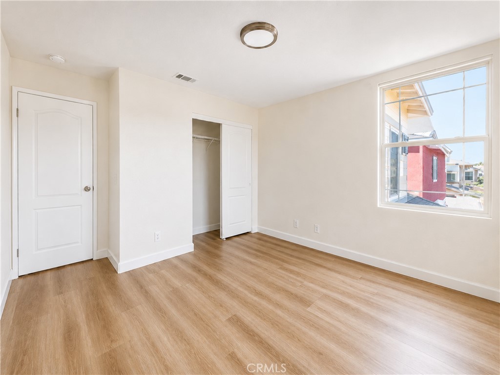 12273 Donald Reed Property Photo 43