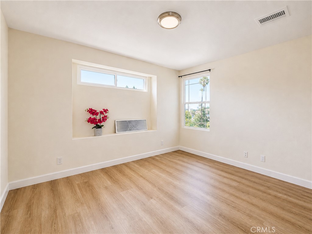 12273 Donald Reed Property Photo 44