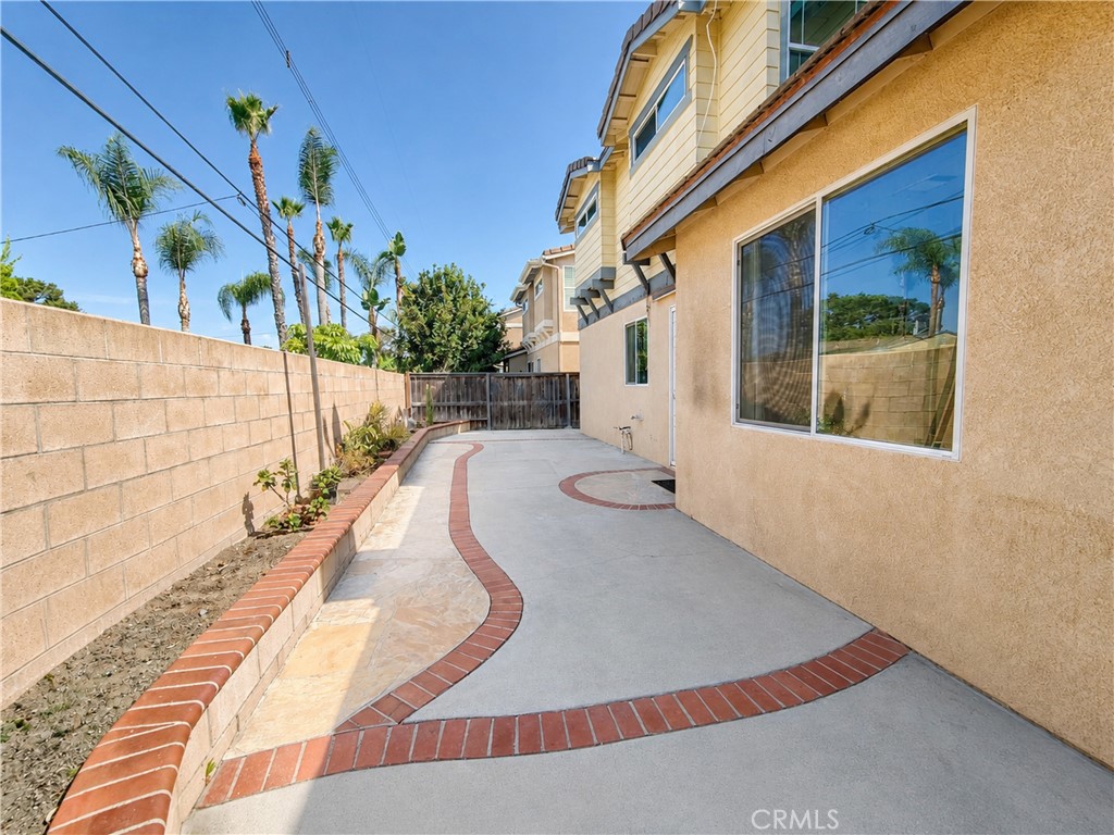 12273 Donald Reed Property Photo 45