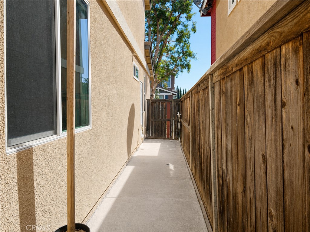 12273 Donald Reed Property Photo 46