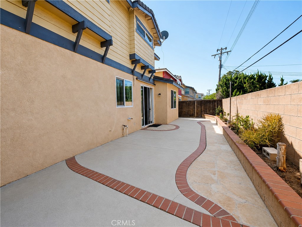 12273 Donald Reed Property Photo 47