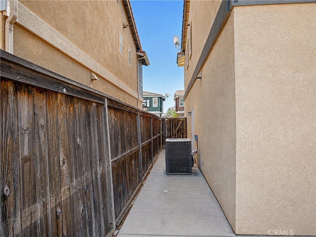 12273 Donald Reed Property Photo 48