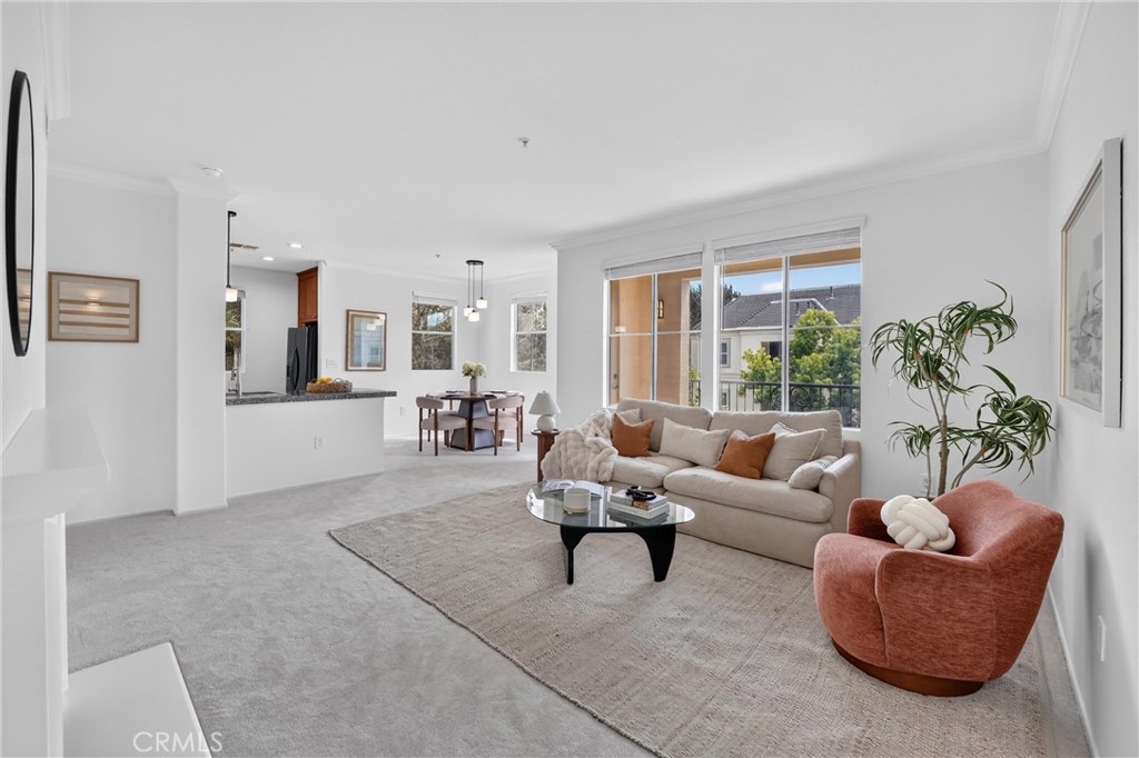 3422 Watermarke Property Photo 1