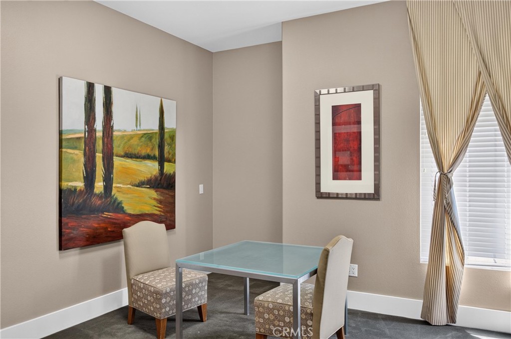 3422 Watermarke Property Photo 6