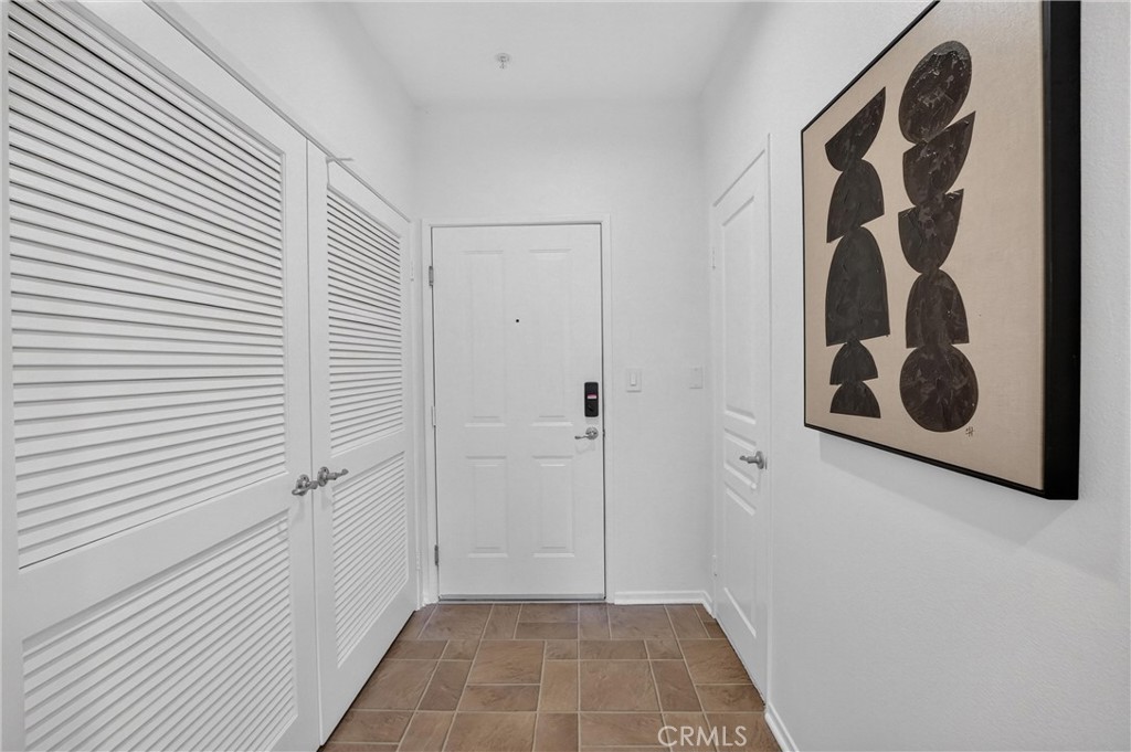 3422 Watermarke Property Photo 7