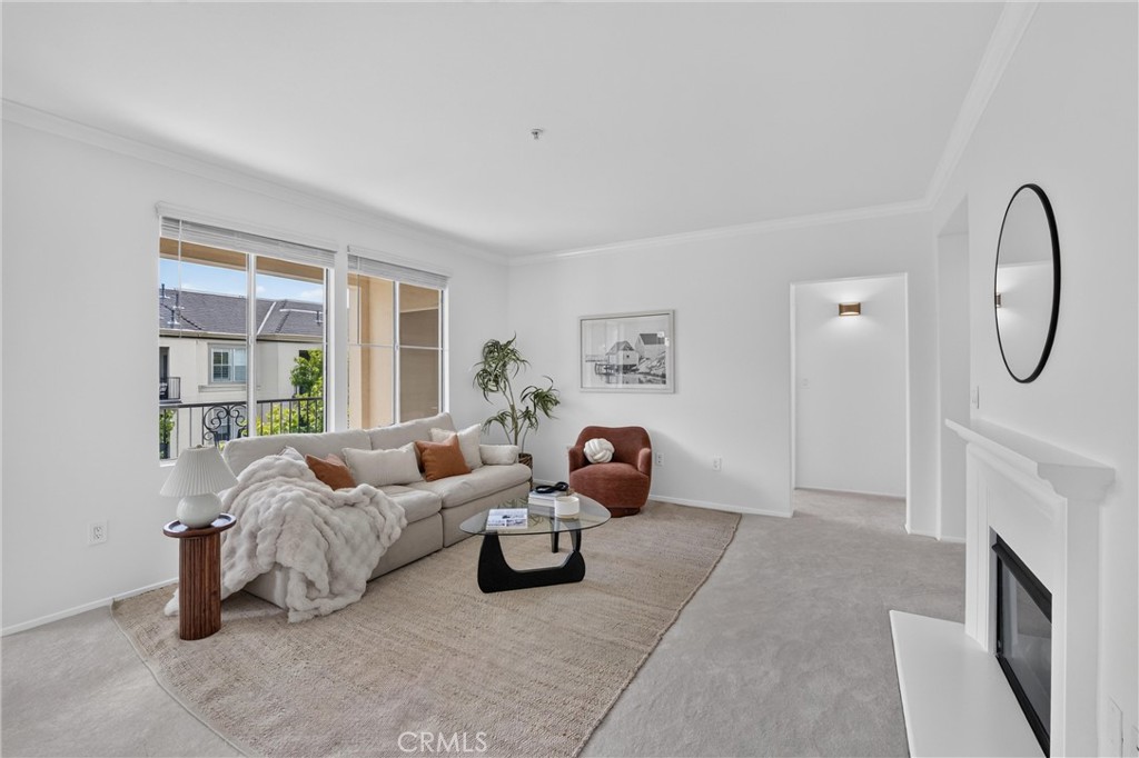 3422 Watermarke Property Photo 8