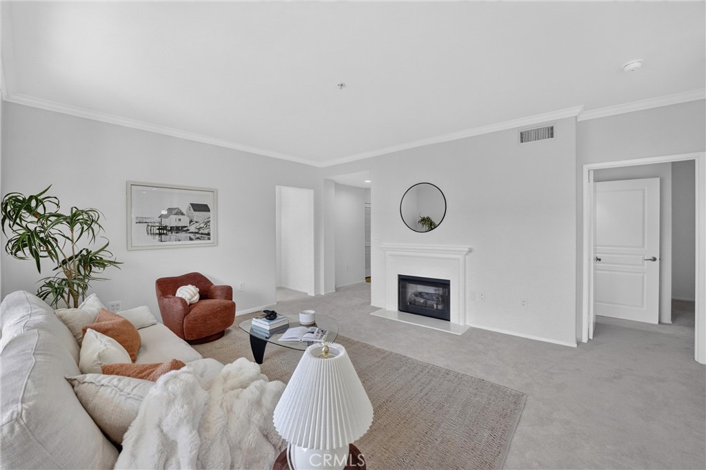 3422 Watermarke Property Photo 9