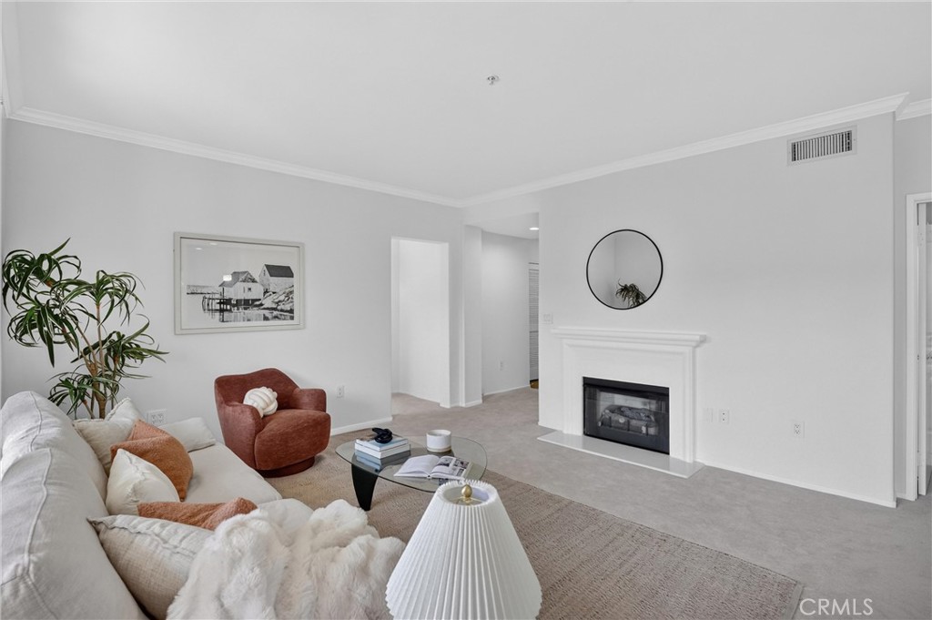 3422 Watermarke Property Photo 10