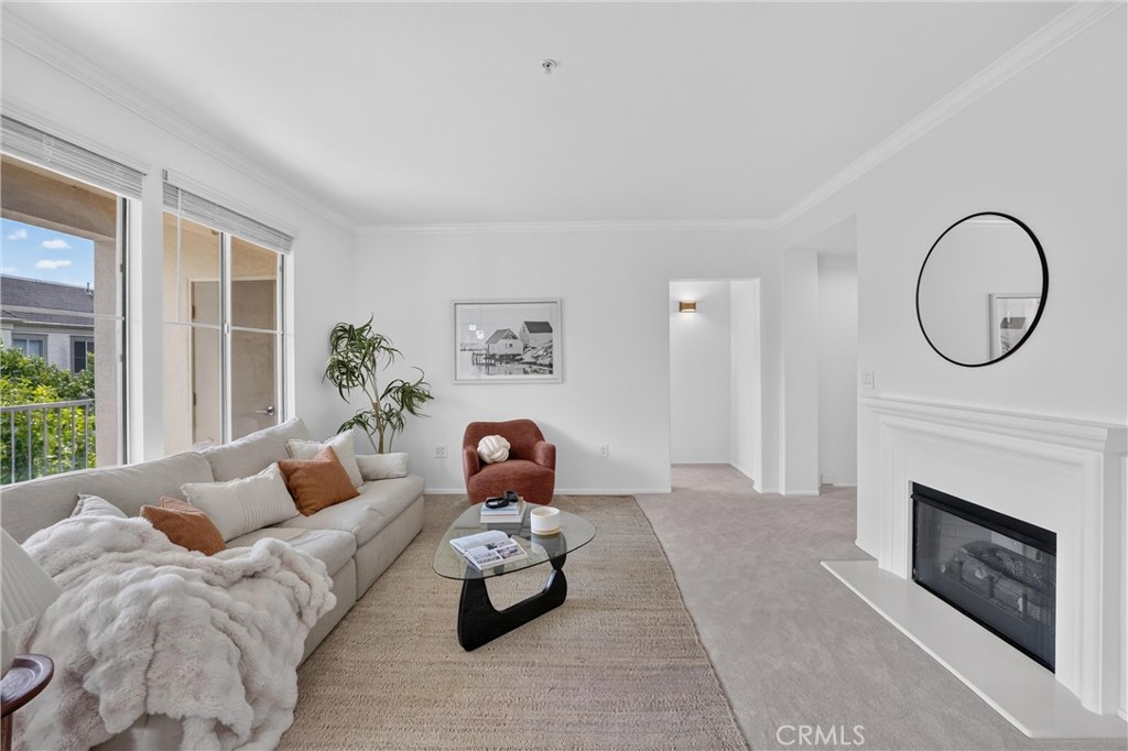 3422 Watermarke Property Photo 11