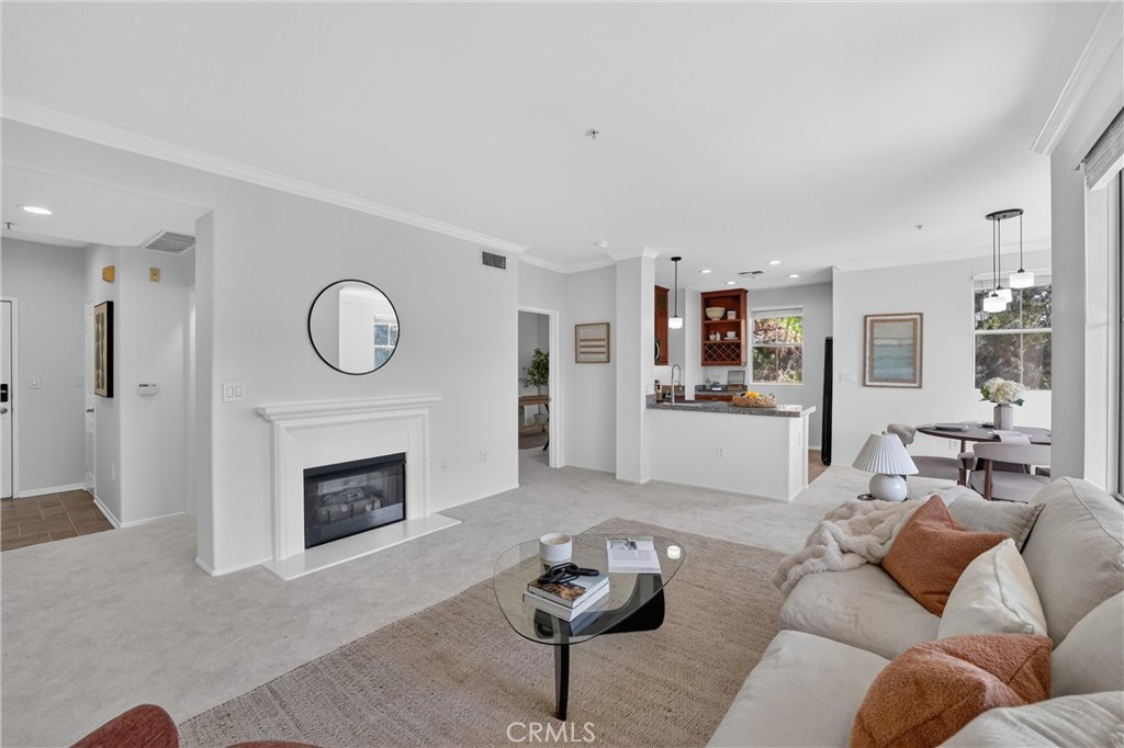 3422 Watermarke Property Photo 12