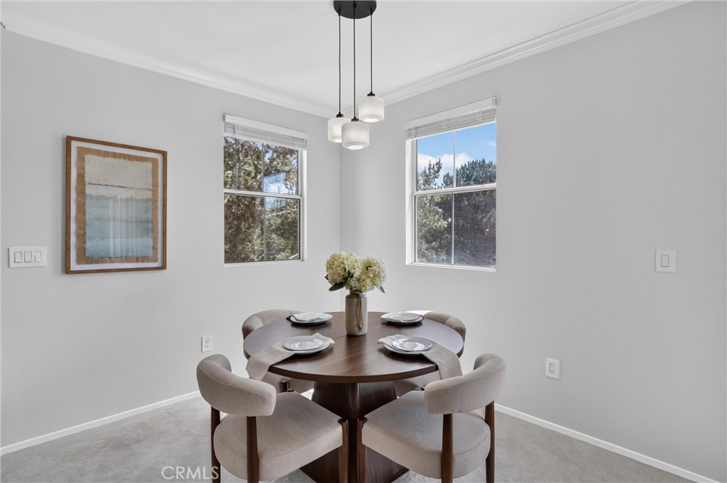 3422 Watermarke Property Photo 14