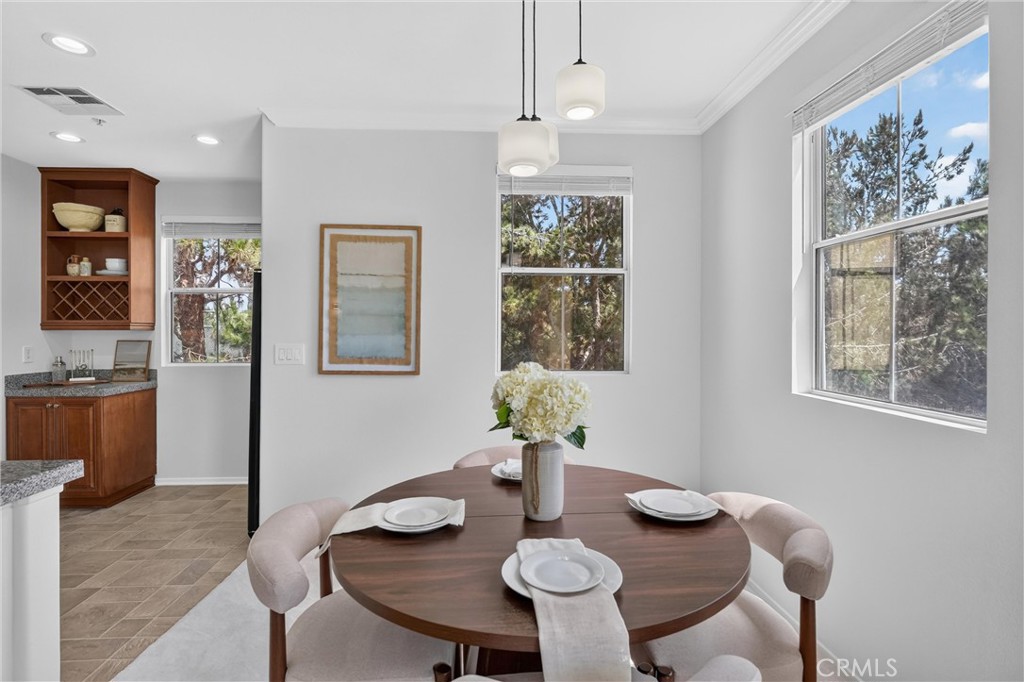 3422 Watermarke Property Photo 15