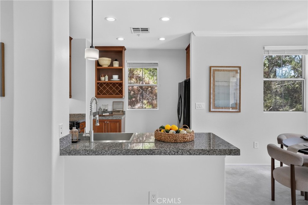 3422 Watermarke Property Photo 17