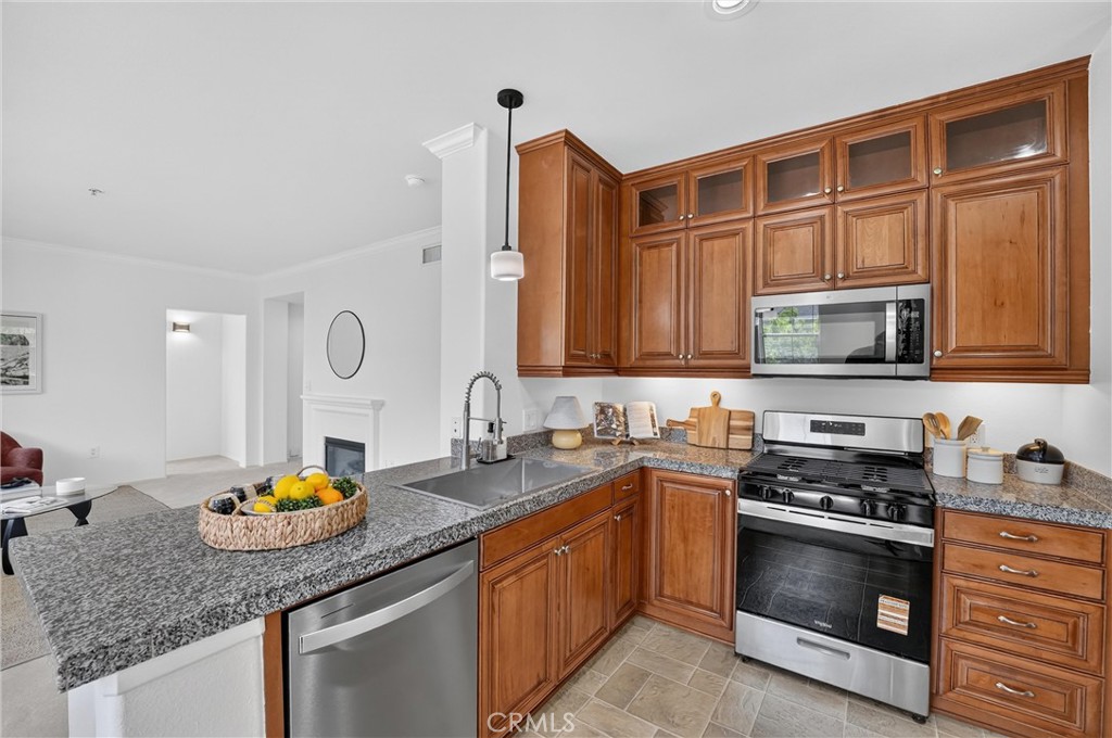 3422 Watermarke Property Photo 20