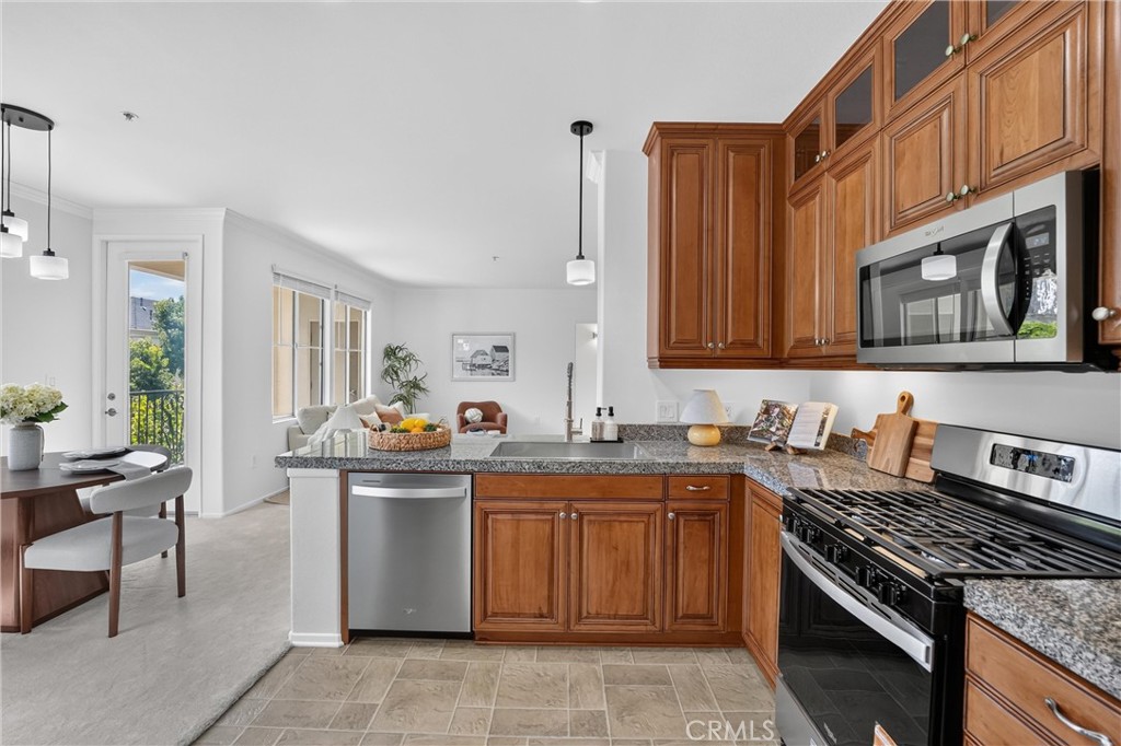 3422 Watermarke Property Photo 21