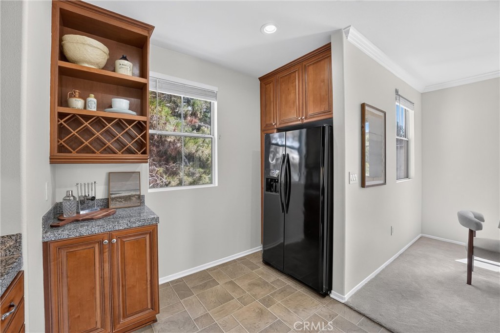 3422 Watermarke Property Photo 22