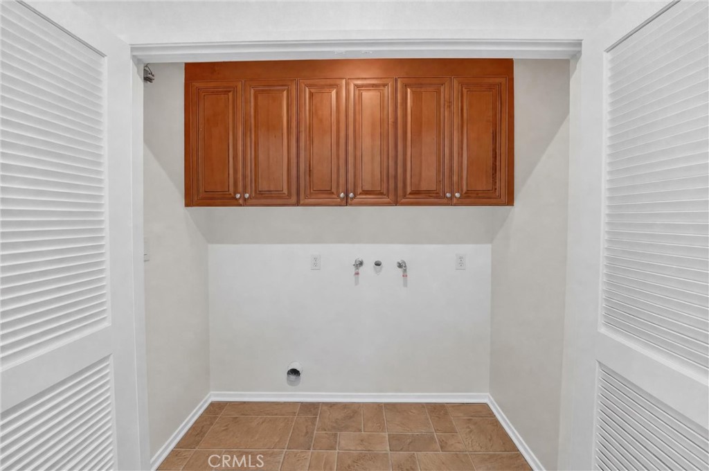 3422 Watermarke Property Photo 24