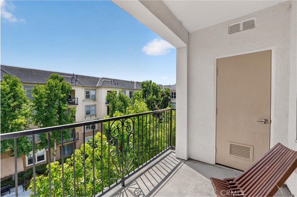3422 Watermarke Property Photo 25