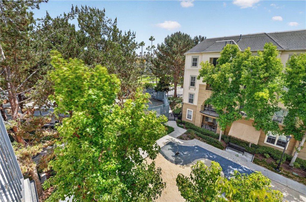 3422 Watermarke Property Photo 26