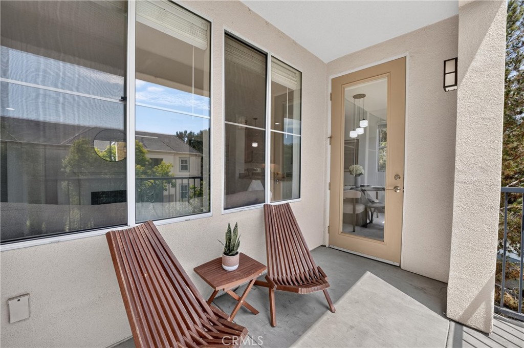 3422 Watermarke Property Photo 27