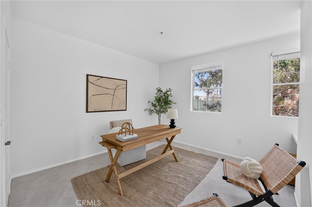 3422 Watermarke Property Photo 28