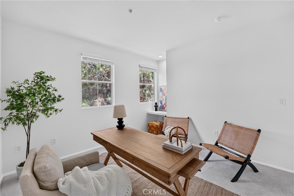 3422 Watermarke Property Photo 29