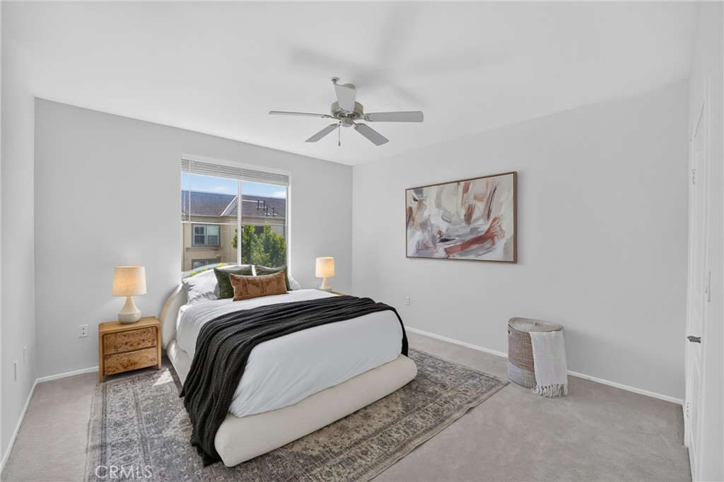3422 Watermarke Property Photo 34