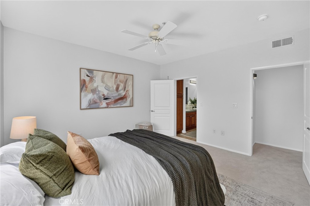 3422 Watermarke Property Photo 36