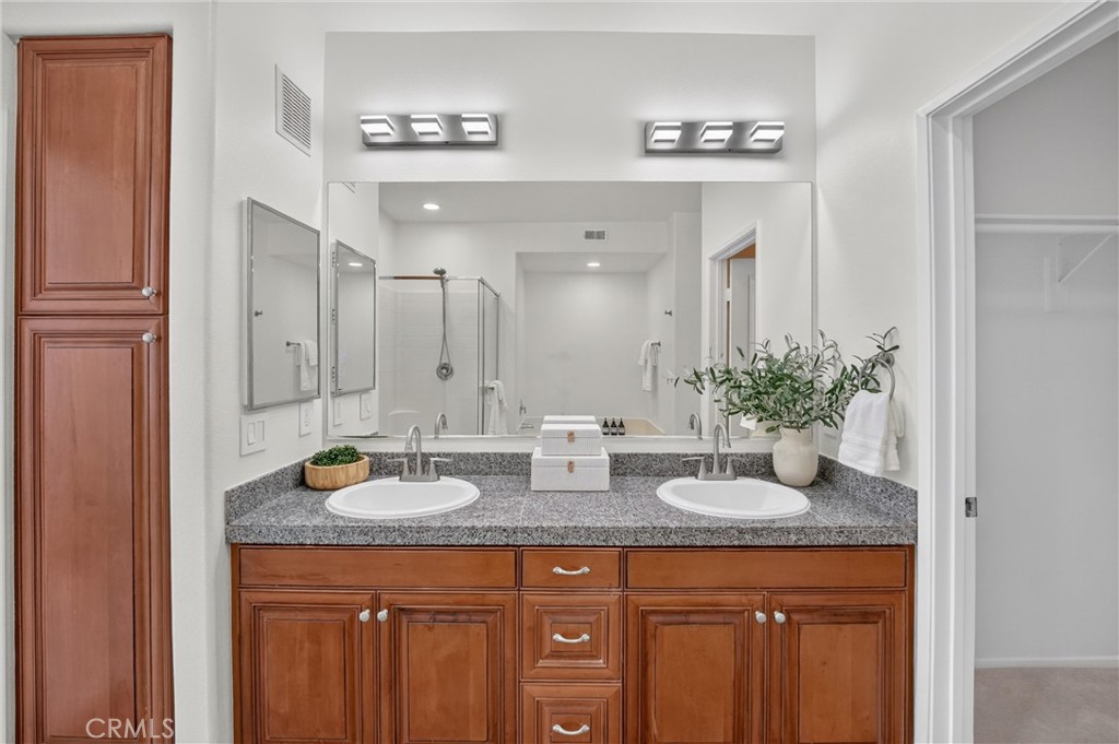 3422 Watermarke Property Photo 39