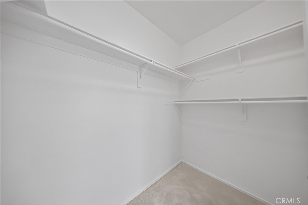 3422 Watermarke Property Photo 41