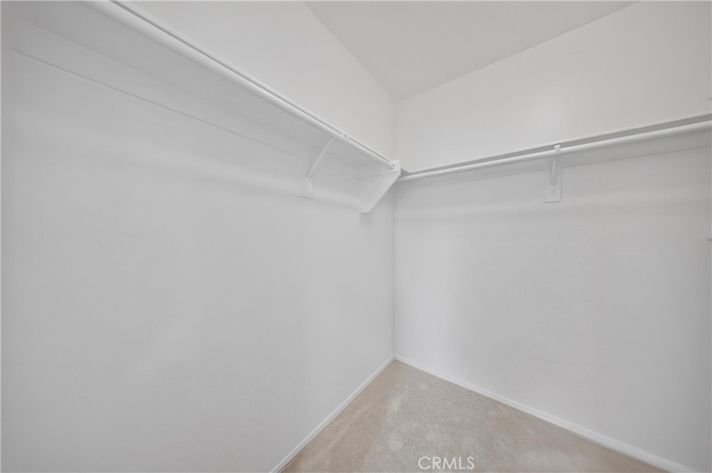 3422 Watermarke Property Photo 42