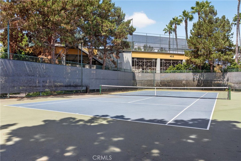 3422 Watermarke Property Photo 48