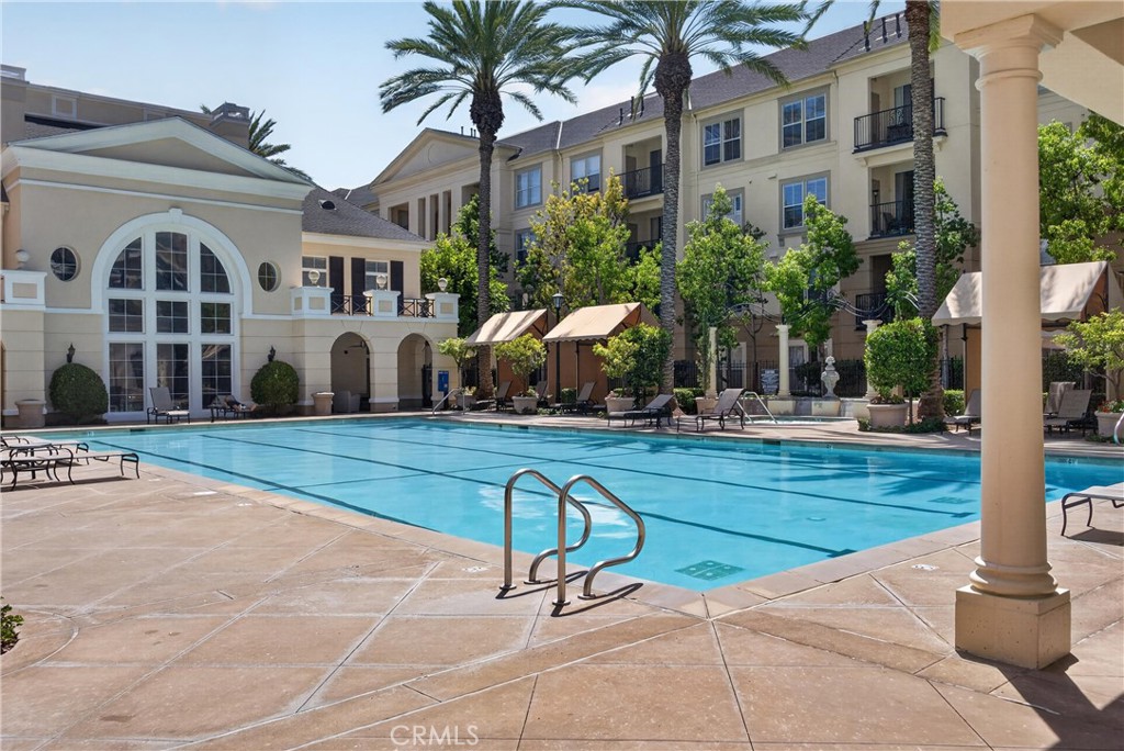 3422 Watermarke Property Photo 50