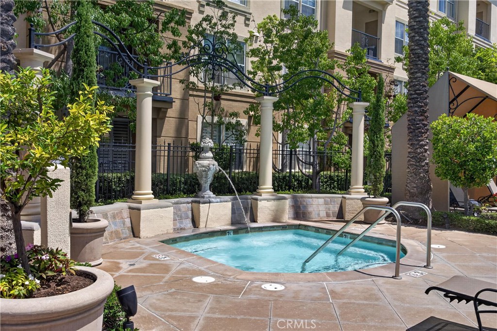 3422 Watermarke Property Photo 51