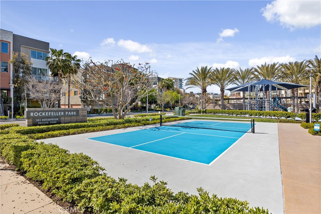 3422 Watermarke Property Photo 54