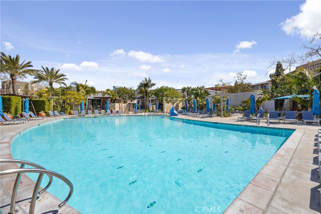 3422 Watermarke Property Photo 55