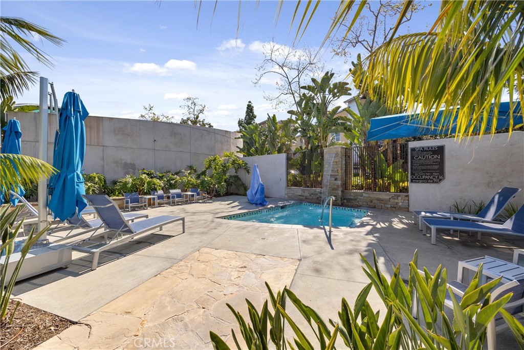 3422 Watermarke Property Photo 56