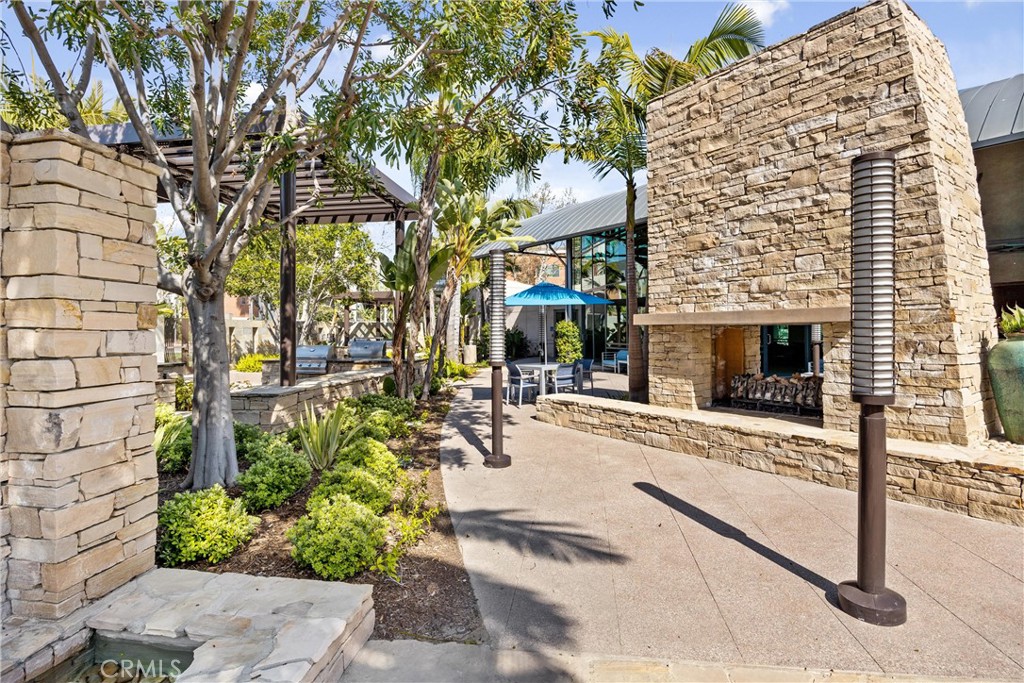 3422 Watermarke Property Photo 57