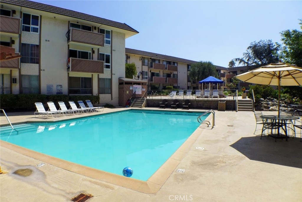 5585 E Pacific Coast Highway 240 Property Photo 2